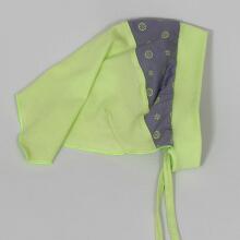 Vilaurita Art.658 Kokvilna Mazuļu lakatiņš - bandana [lakats] Pavasaris-vasara