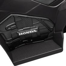 Aga Design HONDA 6V  H3 Art.62285 Children's battery-powered quad bike