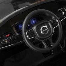 Aga Design Volvo S90 Art.62373