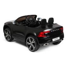 Aga Design Volvo S90 Art.62373
