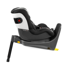 Peg Perego Primo Viaggio 360 I-Size Art.IMFF000000DP53DX13 Lunar  Детское автокресло (0-18 кг)