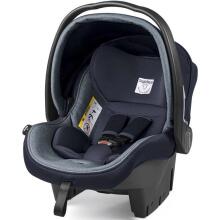 Peg Perego '21 Primo Viaggio SL Art.IMSL020000DX13AB50 Graphic Gold  Детское автокресло (0-13 кг)