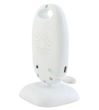 Baby Monitor Art.5747 Digitālā aukle ar monitoru