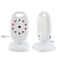 Baby Monitor Art.5747 Digitālā aukle ar monitoru