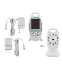 Baby Monitor Art.5747 Digitālā aukle ar monitoru