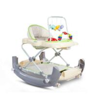 SunBaby  KAĶĪTIS green-grey B01.021.1.11