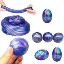Super Slime Art.502086 Multi Slaims 160gr