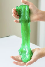 Super Slime Art.502086 Multi Slaims 160gr