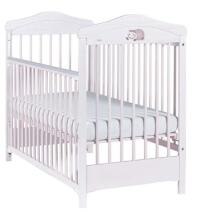 Drewex Hippo Art.6371 White
