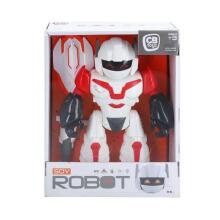 Colorbaby Robot Art.46368 Robots