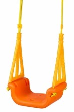 Eco Toys Swing Art.SW-1424 mazuļu šūpoles