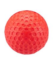 Colorbaby Xshot Haos Art.46275