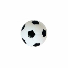 I-Toys Ball Art.2060Y Bumba (diametrs 10cm)
