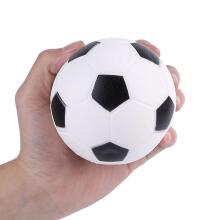 I-Toys Ball Art.2060Y Bumba (diametrs 10cm)