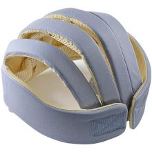 Home Company Kids Helmet Art.64227 Blue