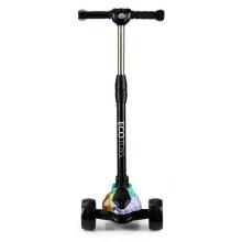 Eco Toys Scooter Art.BW-316 Green