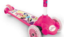Mondo Disney Twist Scooter Art.18011 Princess