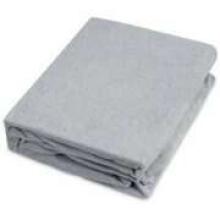Ankras Art.32435 Waterproof elastic sheet 120x60cm