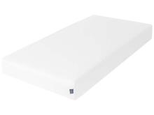 Ankras Art.32435 Waterproof elastic sheet 120x60cm