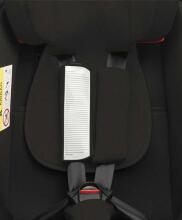 Britton Maldon 360 Fix Art.B2470 Grey  Autosēdeklītis 0-36 kg