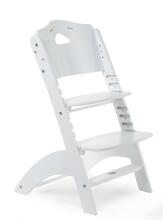 Childhome Lambda Art.HCL3CW White
