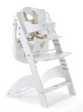 Childhome Lambda Art.HCL3CW White