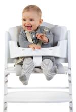 Childhome Lambda Art.HCL3CW White