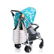 Fillikid Art.052 Universal Bottle Holder Maxi for Strollers