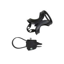 Fillikid Art.052 Universal Bottle Holder Maxi for Strollers