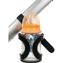 Fillikid Art.052 Universal Bottle Holder Maxi for Strollers