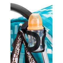 Fillikid Art.052 Universal Bottle Holder Maxi for Strollers