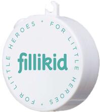 Fillikid Musical Mobile  Art.9100-3800