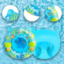 Baby Swimming Ring  Art.65261