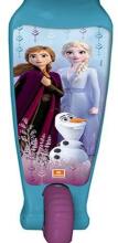 Mondo Disney Twist Scooter Art.28300 Frozen Bērnu trīsriteņu skūteris