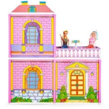 EcoToys Terasa Art.44192