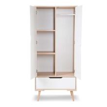 Klups Sofie Art.65786