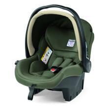 Peg Perego '20 Primo Viaggio I-Size Art.IMSZ000000BA36DX19 Mon Amour