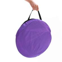 TLC Baby Tent Art.L3B Палатка туристическая для пляжа