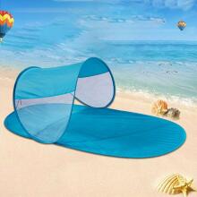 TLC Baby Tent Art.L3B Палатка туристическая для пляжа