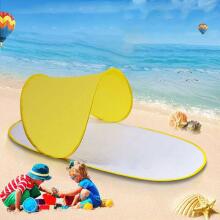 TLC Baby Tent Art.L3B Палатка туристическая для пляжа
