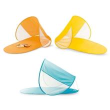 TLC Baby Tent Art.L3B Палатка туристическая для пляжа
