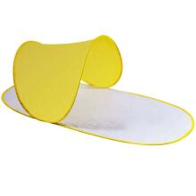 TLC Baby Tent Art.L3B Палатка туристическая для пляжа