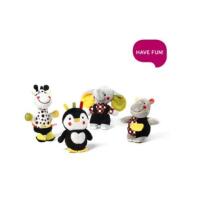 BabyOno Art. 636
