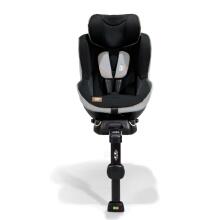 Joie I-Quest autokrēsls 0-18 kg, Carbon