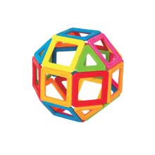 Magformers Art.702001 My First 30 set Magnētisks konstruktors