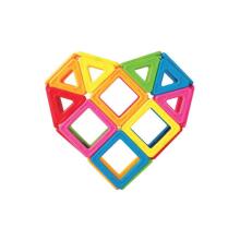 Magformers Art.702001 My First 30 set Magnētisks konstruktors