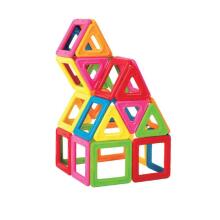 Magformers Art.702001 My First 30 set Magnētisks konstruktors