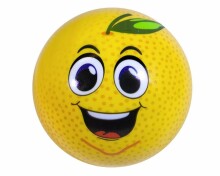 I-Toys Fruit Ball Art.1233272 Мячик (диаметр 6 см)1 шт.