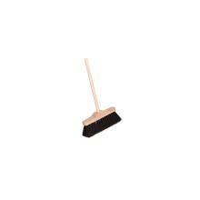 Goki FA333 Broom  for children