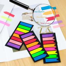 Xcdhemde Adhesive Strips Art.66890  Komplekts ar līmejamam lapiņam,1200 gab